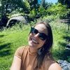 brunaoliveir992